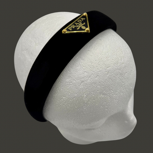 The Alice Headband