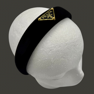 The Alice Headband