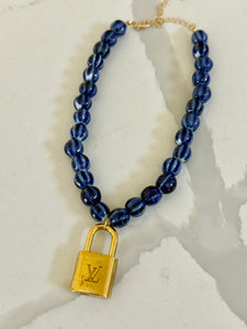 The Brynn Necklace