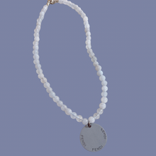 Load image into Gallery viewer, The Jess Necklace