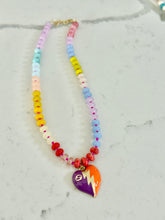 Load image into Gallery viewer, The Lynlee Necklace