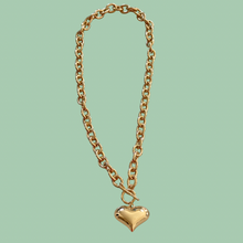 Load image into Gallery viewer, The Brynn Necklace