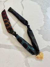 Load image into Gallery viewer, The Sasha Necklace