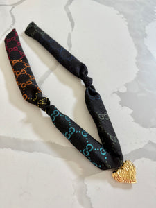 The Sasha Necklace