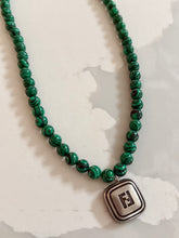 Load image into Gallery viewer, The Caroline Necklace