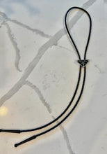 Load image into Gallery viewer, The Brittany Necklace
