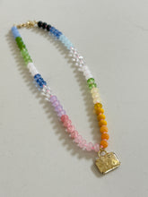 Load image into Gallery viewer, The Taylor Necklace