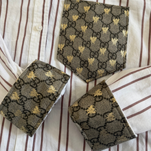 Load image into Gallery viewer, The Valerie Shirt