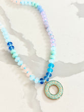 Load image into Gallery viewer, The Katherine Necklace