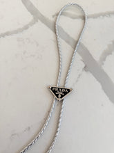Load image into Gallery viewer, The Jessie Necklace