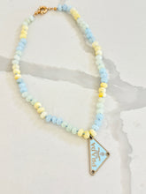 Load image into Gallery viewer, The Alexandra Necklace