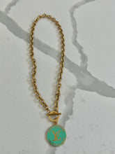 Load image into Gallery viewer, The Harper Necklace