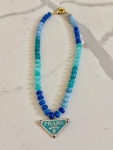 Load image into Gallery viewer, The Teagan Necklace