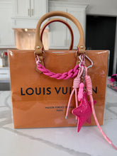 Load image into Gallery viewer, The Elle Handbag