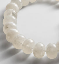 Load image into Gallery viewer, The Georgia Necklace