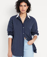 Load image into Gallery viewer, The Valerie Shirt