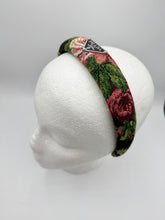 Load image into Gallery viewer, The Alice Headband