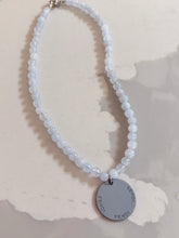 Load image into Gallery viewer, The Jess Necklace