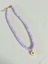 Load image into Gallery viewer, The Maddie Necklace