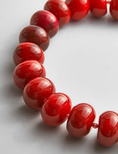 Load image into Gallery viewer, The Georgia Necklace