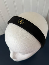 Load image into Gallery viewer, The Alice Headband