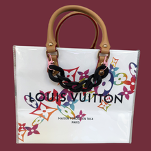 Load image into Gallery viewer, The Elle Handbag