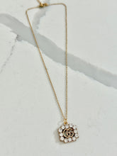 Load image into Gallery viewer, The Anna Necklace