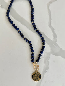 The Diana Necklace