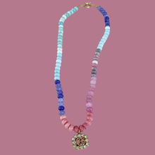 Load image into Gallery viewer, The Mila Necklace