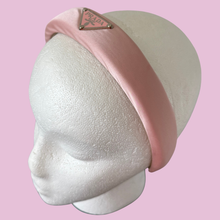 Load image into Gallery viewer, The Alice Headband