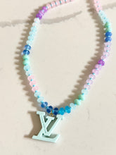 Load image into Gallery viewer, The Alicia Necklace