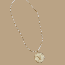 Load image into Gallery viewer, The Lindsay Necklace