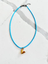 Load image into Gallery viewer, The Ella Necklace