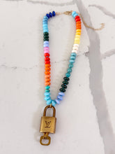 Load image into Gallery viewer, The Zoey Necklace