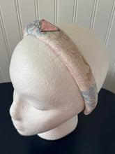 Load image into Gallery viewer, The Alice Headband