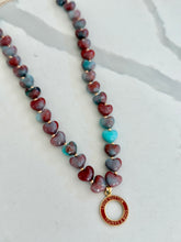 Load image into Gallery viewer, The Nora Necklace