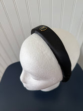 Load image into Gallery viewer, The Alice Headband