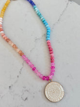 Load image into Gallery viewer, The Mila Necklace