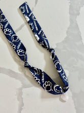 Load image into Gallery viewer, Penn State Necklace