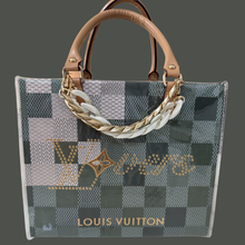 Load image into Gallery viewer, The Elle Handbag