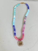 Load image into Gallery viewer, The Mila Necklace