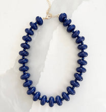 Load image into Gallery viewer, The Georgia Necklace