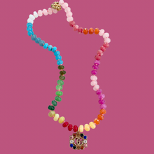 Load image into Gallery viewer, The Landry Necklace