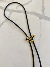 Load image into Gallery viewer, The Lucy Necklace
