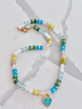 Load image into Gallery viewer, The Christine Necklace