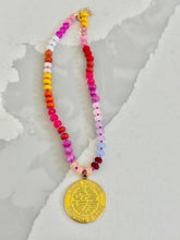 Load image into Gallery viewer, The Ciara Necklace