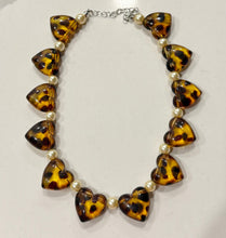 Load image into Gallery viewer, The Bailey Necklace