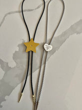 Load image into Gallery viewer, The Ella Bolo Necklace