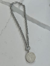 Load image into Gallery viewer, The Dani Necklace