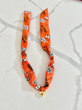 Load image into Gallery viewer, Oklahoma State Necklace